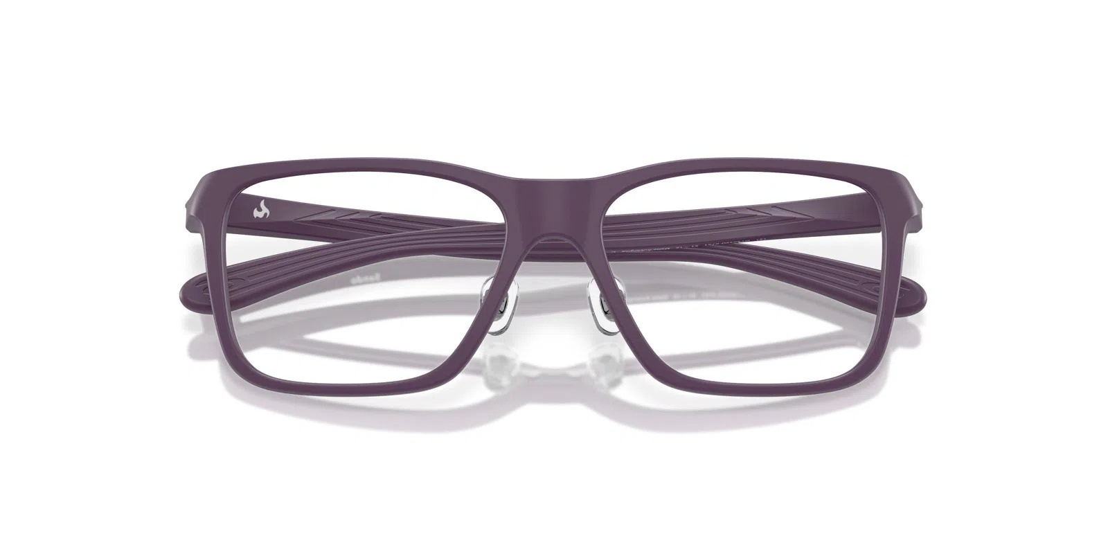 Oakley Sando 8032D Eyeglasses - view 59